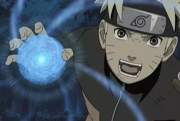 怎么模仿龟派气功,龟派气功瞬间