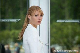 复仇者联盟有哪些女角色,复仇者联盟所有女性角色排行榜