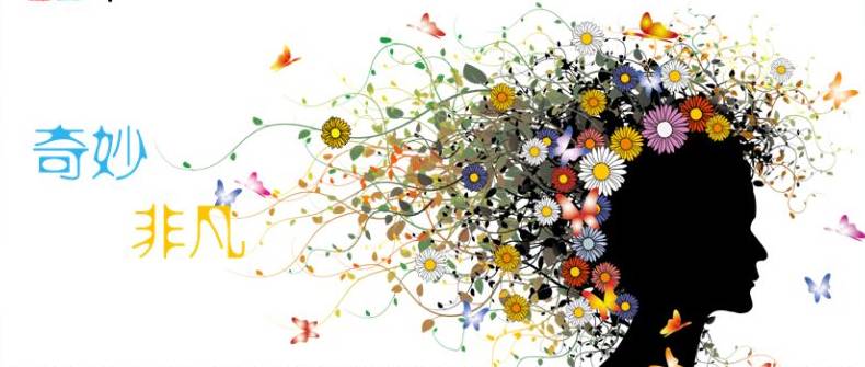 国足赢球的幽默说说,国足赢球句子