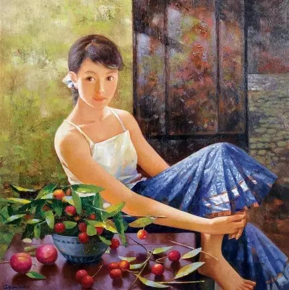 花丁专栏——关于患有糖尿病母亲的碎片式记忆