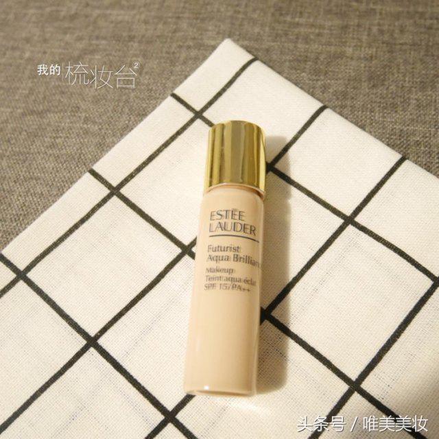 春季护肤品必备产品清单,春季护肤需要面霜