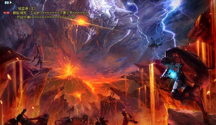 dnf安图恩讨伐战教学,dnf安图恩能量狙击战打法