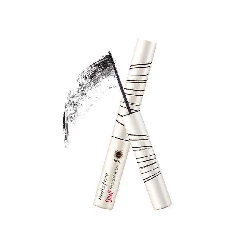 化妆六大注意事项,化妆的七大禁忌