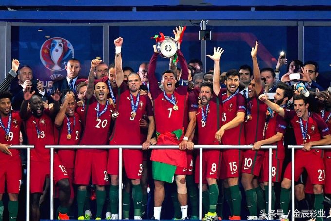 足彩202320期分析,足彩赛事分析技巧和方法