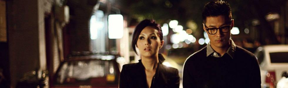 余春娇遇到张志明时几岁了,余春娇和张志明重新出发吗