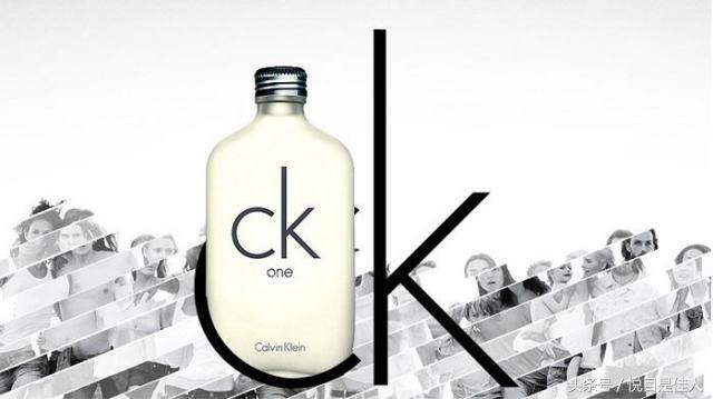 适合春天的香水，做个灵魂充满香气的小仙女！