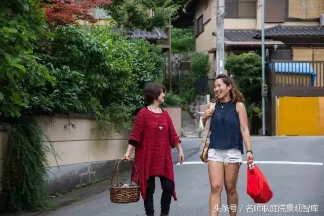日本最美最好的民宿,不出国也能体验日本民宿风情