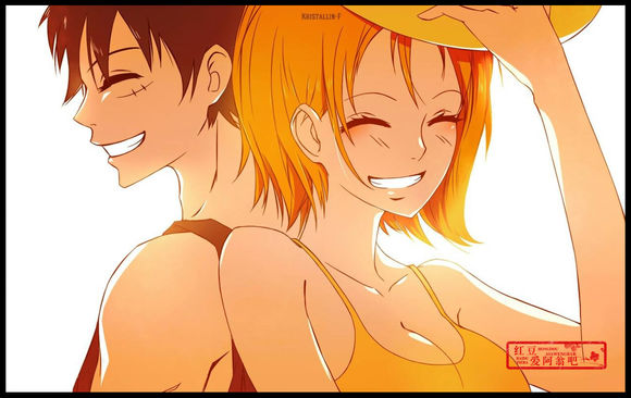 2022年抖音二次元cp排行榜,最受欢迎的二次元cp投票处