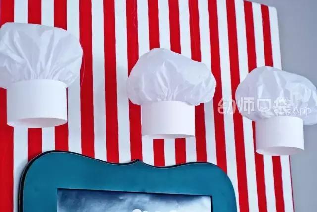 最简单最好玩的手工玩具,幼儿园手工自制简单教玩具