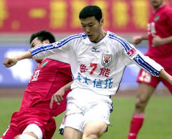 宋黎辉国家队,宋黎辉足球