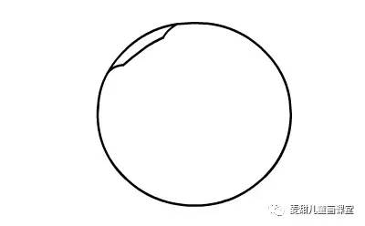 关于足球的画法,足球多种画法