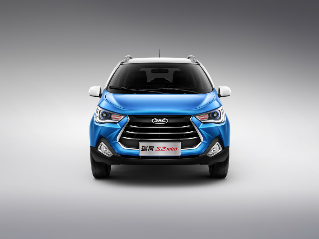 最便宜的车1万以下suv,最低价格的suv家用