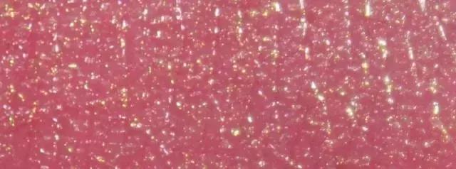 10支最值得买的口红,10支必买口红价格