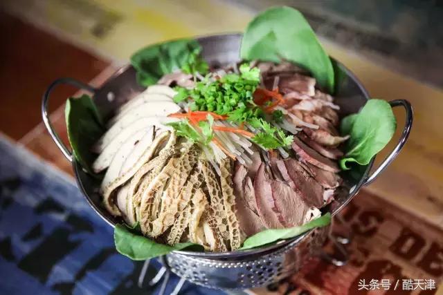 天津烧烤优惠活动,酷烤烧烤店优惠套餐