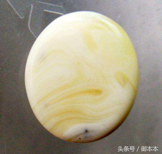 怎么判断白蜜真假,如何区分黄蜜和白蜜