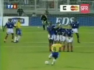 只要用心创意无处不在,可以没有创意但绝不能没有意义