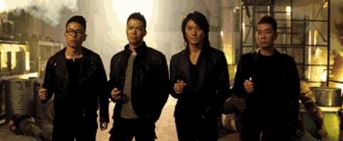 虞姬历史最高战力,虞姬为什么不能失败一次