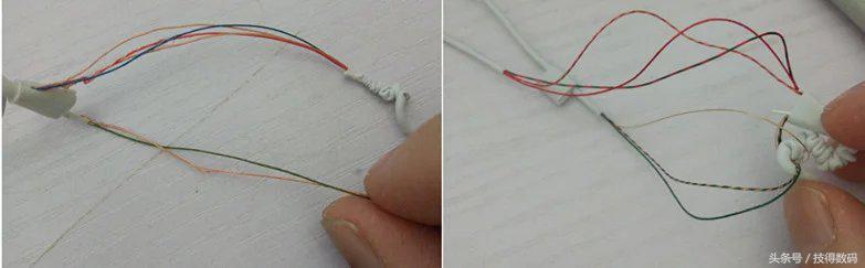 某宝苹果耳机,某宝某东抢购攻略