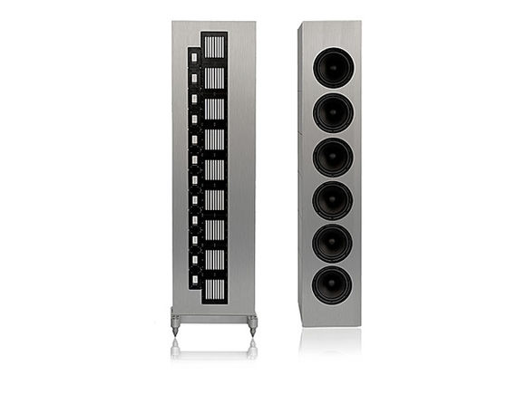 全球十大知名音响品牌,世界顶级音响瑞士排名前十