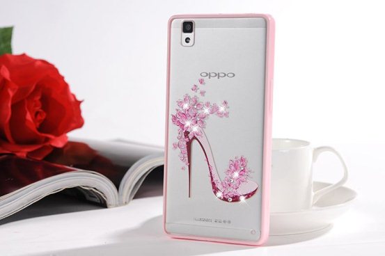 手机无法root怎么强行root,被root过的手机怎么解除root