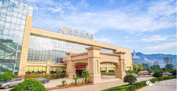 春天里的凤冈,春天里的春花烂漫