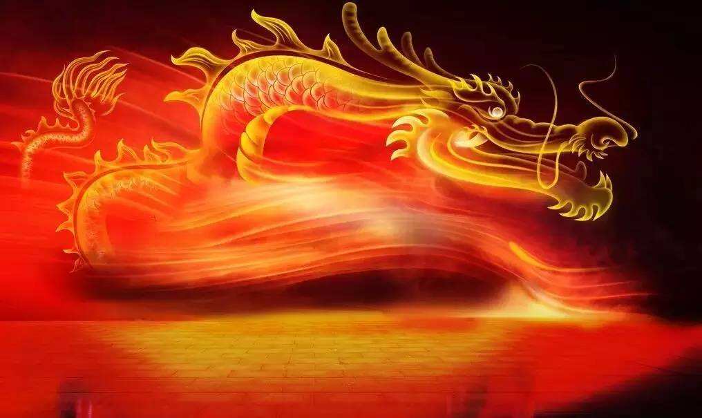 龙头冲高上演股市”三生三世”送21股助您”十里桃花”