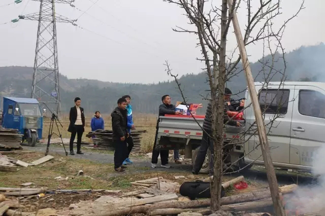 上梁的风水禁忌,上梁仪式禁忌