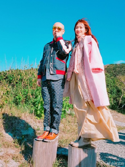 志玲姐姐好物推荐,志玲姐姐好物分享