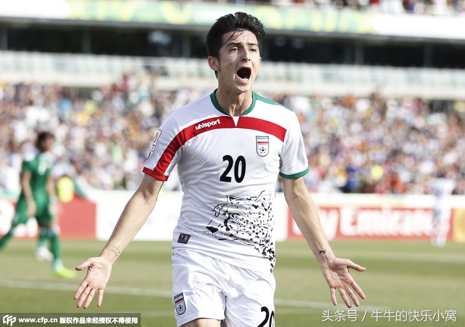 国家队输了会怎么样,国家队输给了业余队是真的吗