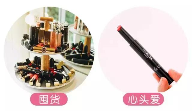 哪个品牌口红最好,迪奥口红哪个最好