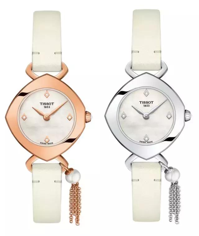 杨洋北斗手表,杨洋同款腕表