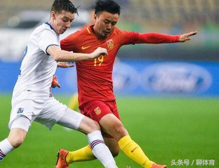 里皮中菲之战完整视频,里皮国足2:0胜菲律宾表现可圈可点