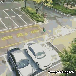 女生在理工大学就读是什么感受,女生读理工大学的感受