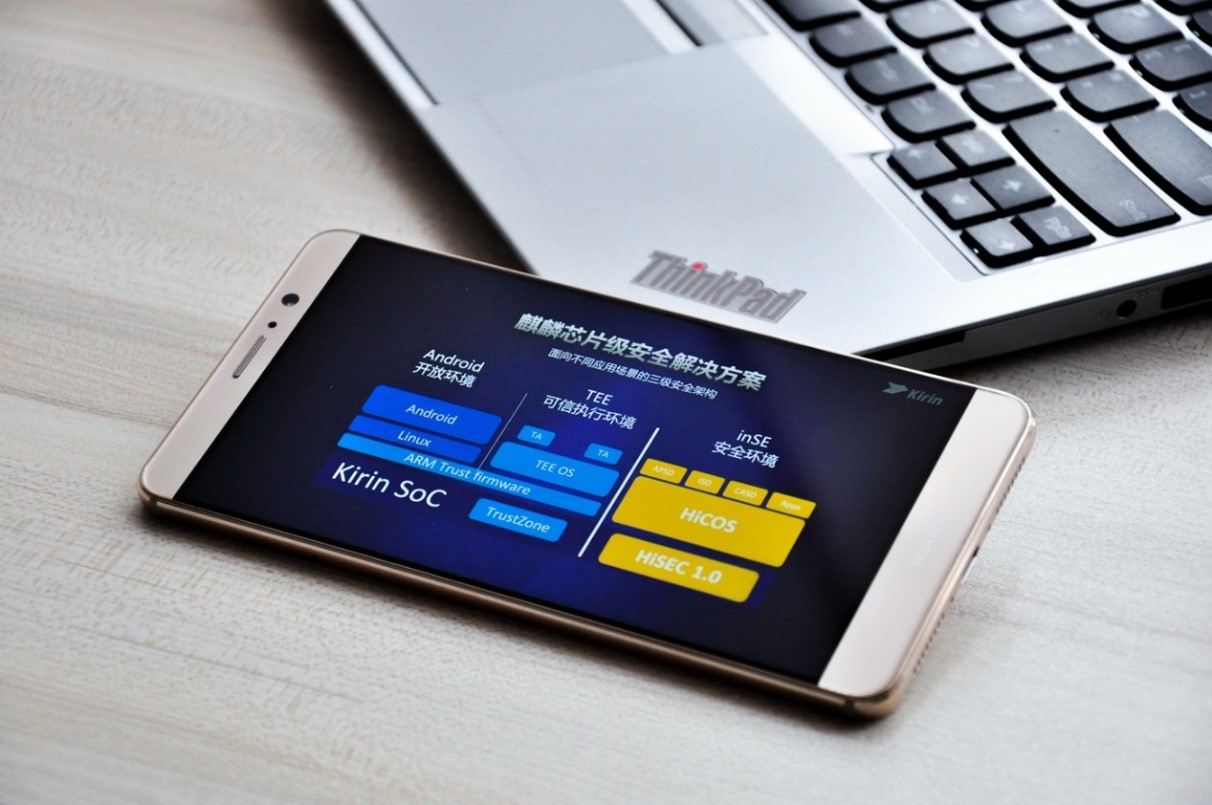 如何确保手机支付安全,手机支付安全设置最佳方法