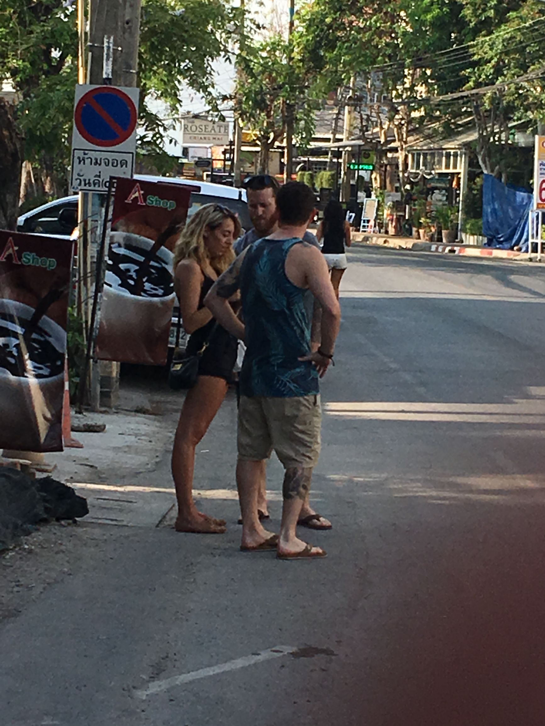 泰国最出名的品牌包包,泰国十大最贵的包包