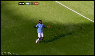 谁才是足球球王,谁才是亚洲足球一哥