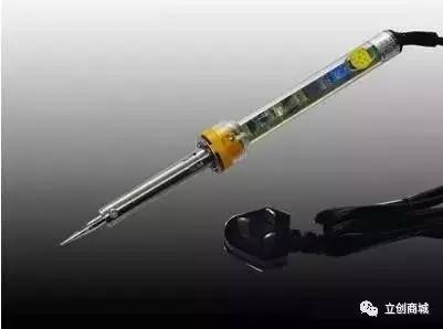电子元器件手工焊接工具,电子工程师焊接技术视频