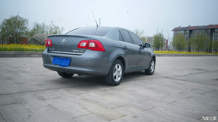 2008款宝来经典,2008款经典宝来