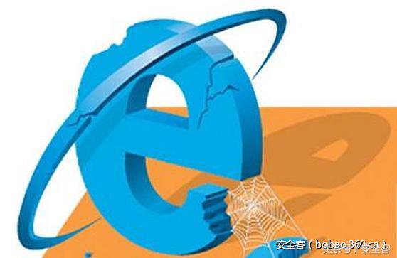 ie浏览器个别网站出现问题闪退,ie浏览器缺点