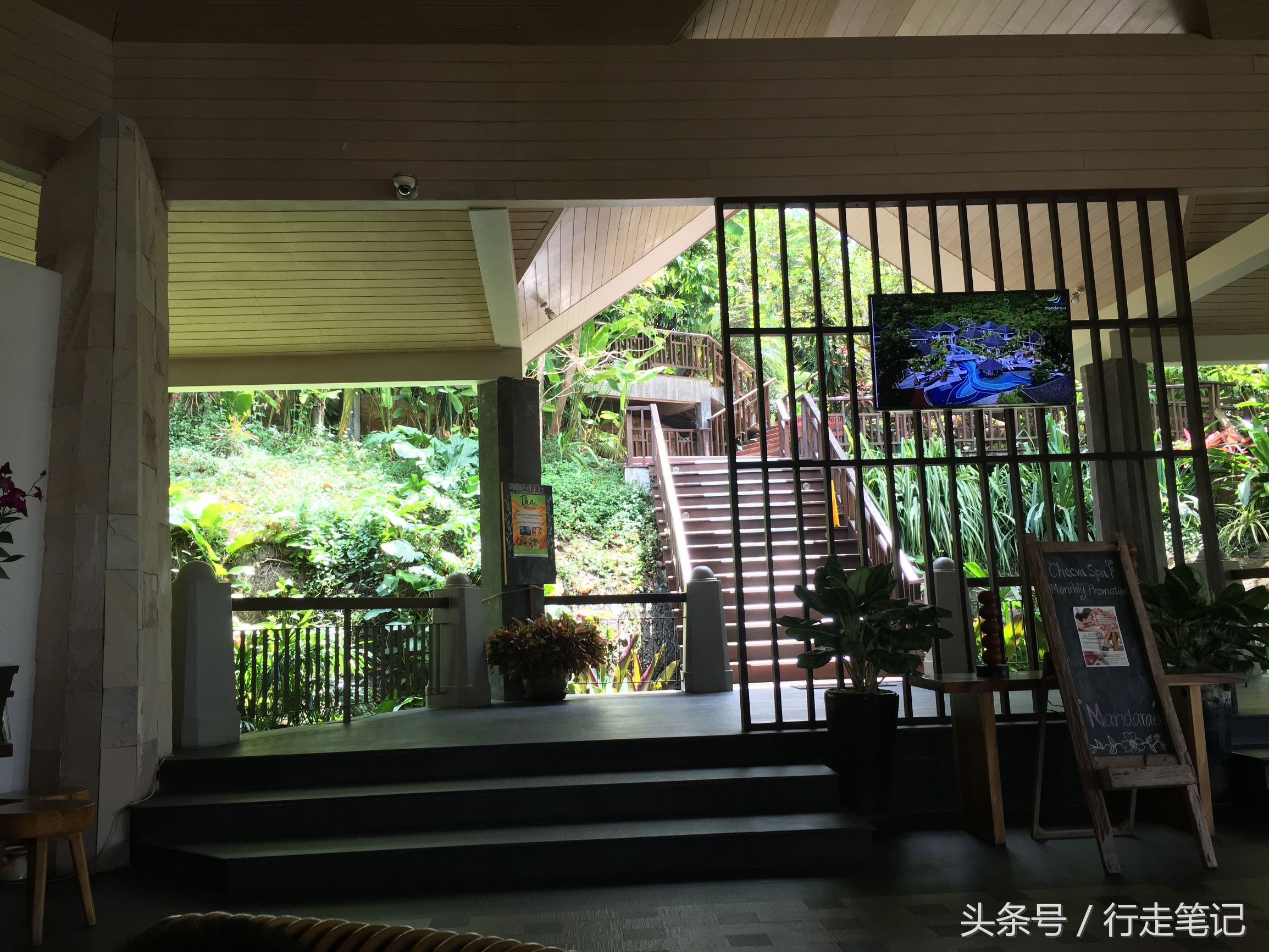 去泰国不去哪个地方,泰国旅游不去普吉会后悔吗