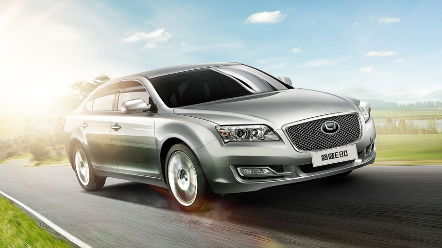 国内各大汽车品牌及车型简介,华泰所有车型报价及图片