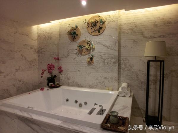 青岩|一盏清茶一抹暗香,一段黔南往事