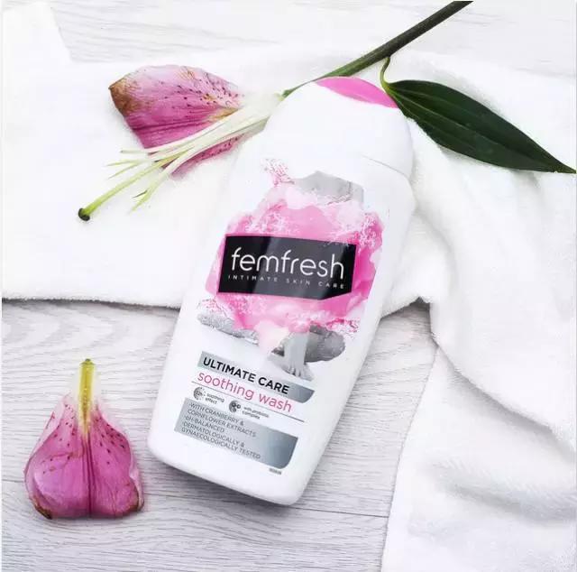 本周上新|你的“盛世美颜”有待开发……