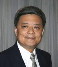 玩了英雄联盟这么久,你知道你的本命英雄是谁配的音吗