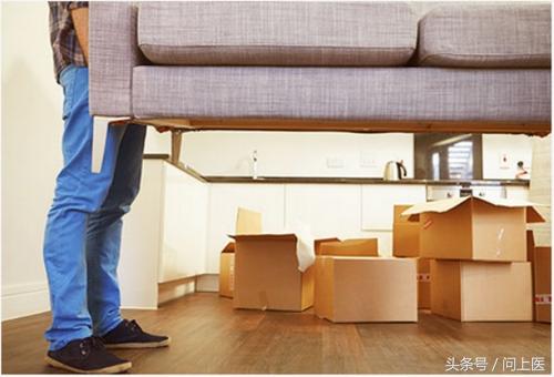 肛肠疾病你到底了解多少,痔疮知识自测