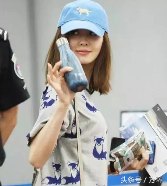 怎样让对方主动喝水,怎么叮嘱男朋友多喝水高情商话