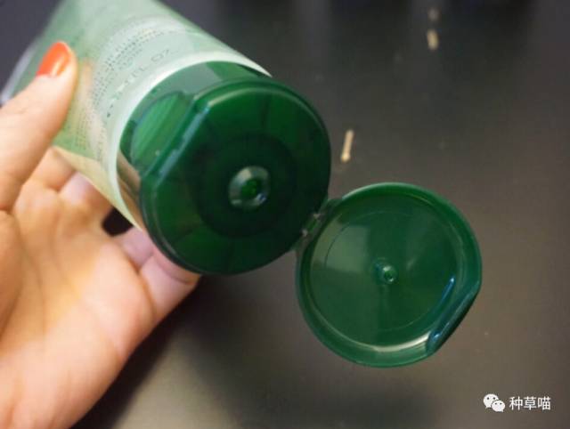 公认的最好用的5款洗发水,分享下目前正在使用的几款洗发水