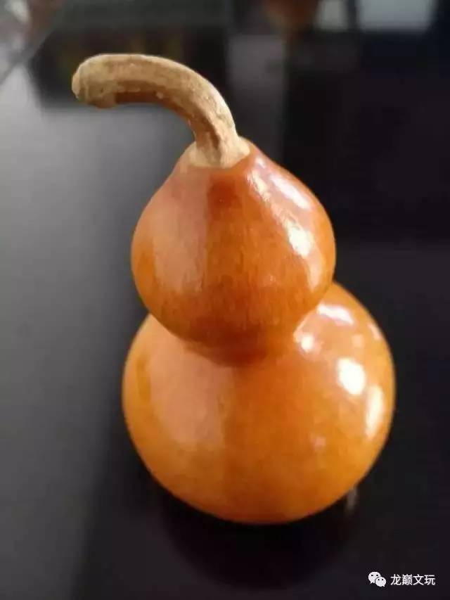 懒人盘玩的五大文玩,懒人紫檀加热快速包浆