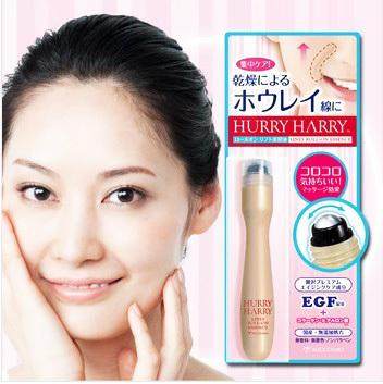 怎么去除脸上笑起来的法令纹,笑出来的法令纹去除最好的方法