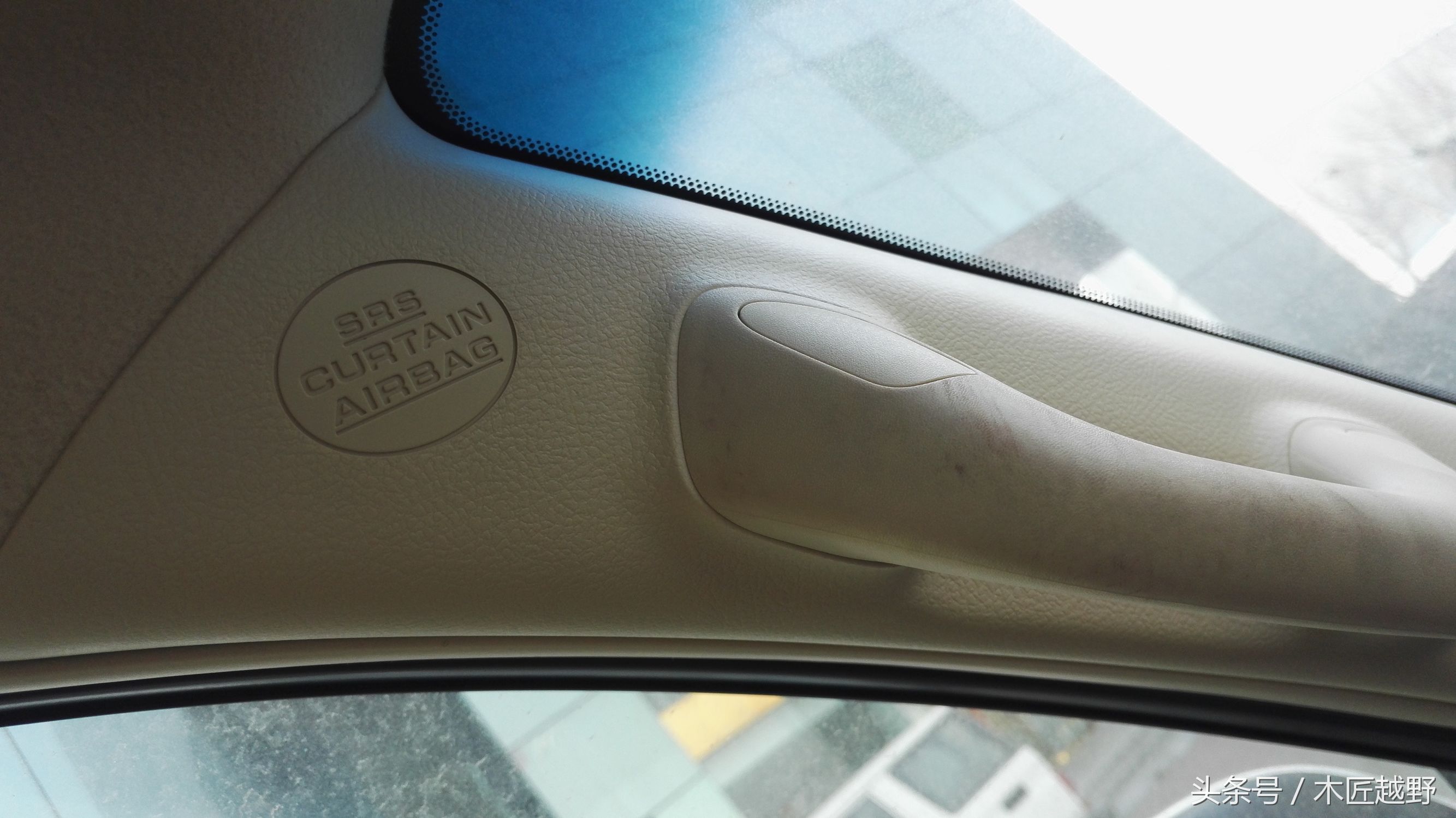 手动挡越野车霸道好车推荐,单门霸道越野车